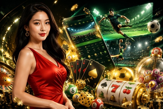 xin8