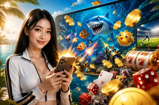 xin8